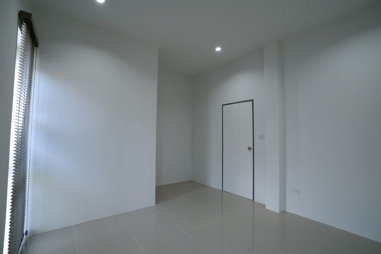 ภาพแบบบ้าน-บ้านเดี่ยวสไตล์โมเดิร์น