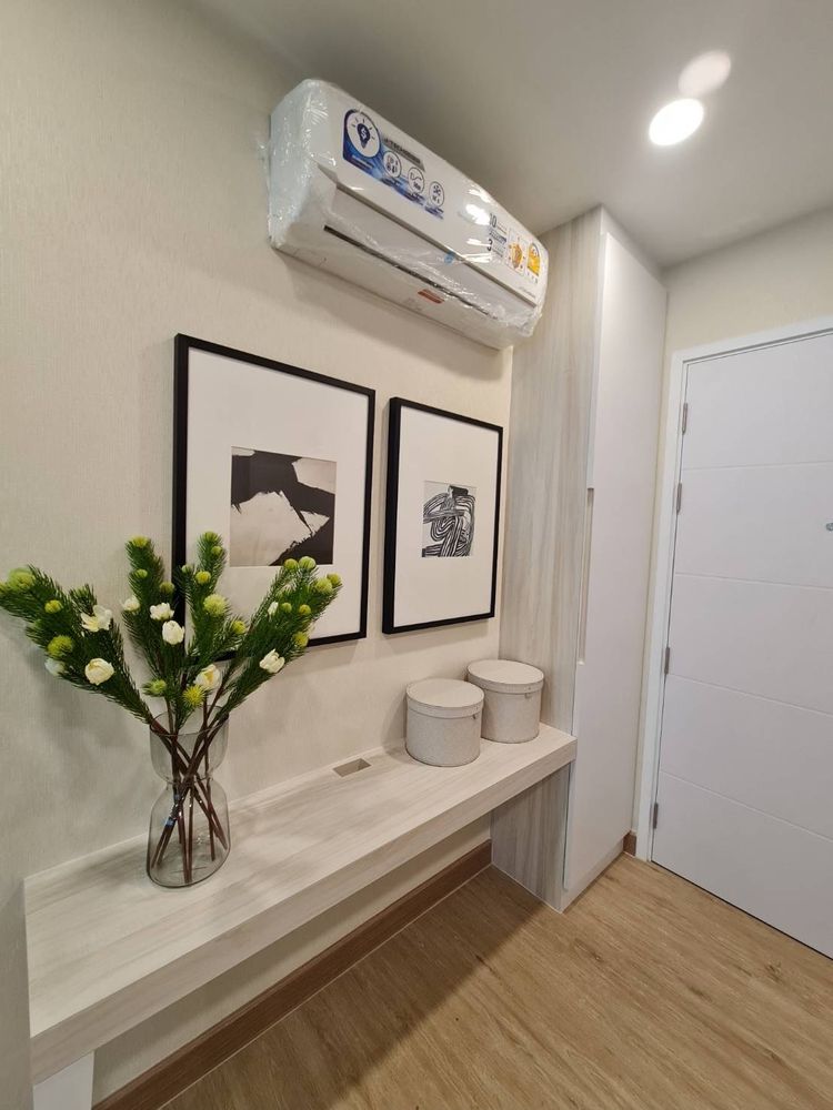 ภาพแบบบ้าน-Type B