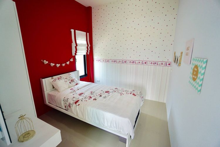 ภาพแบบบ้าน-เพชรนภา