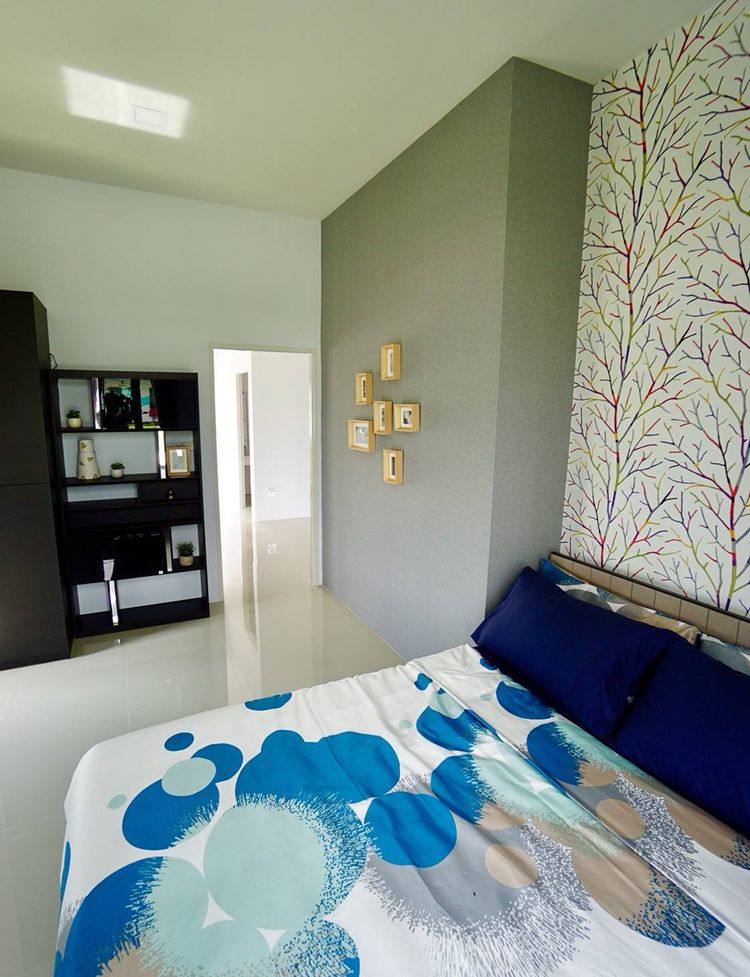 ภาพแบบบ้าน-เพชรนภา