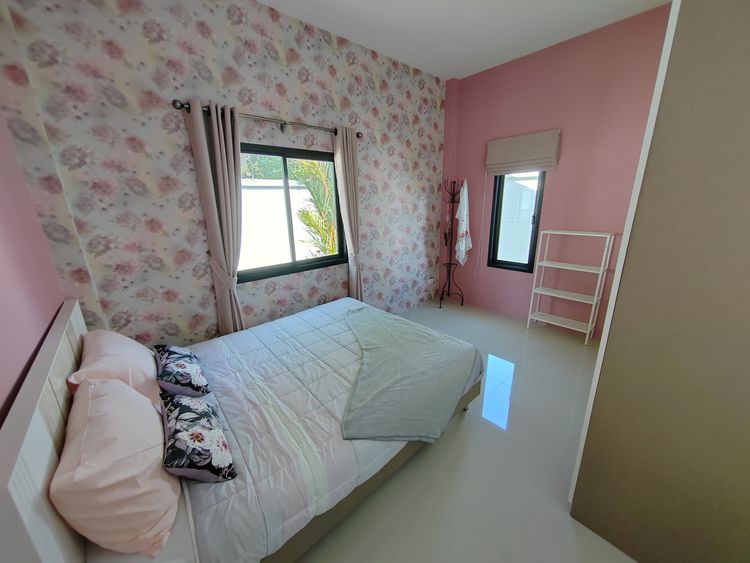 ภาพแบบบ้าน-เพชรไพลิน