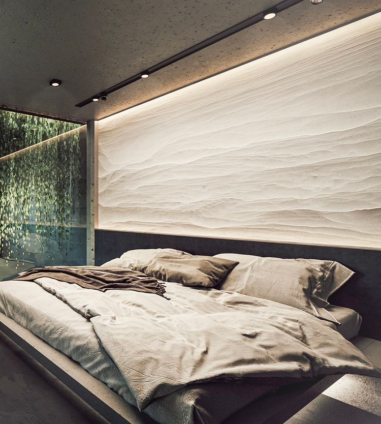 ภาพแบบบ้าน-บ้านพูลวิลล่า