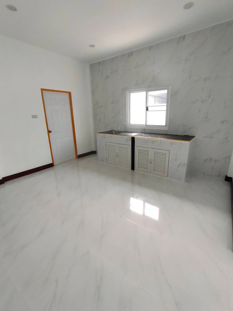 ภาพแบบบ้าน-บ้านเดี่ยวสไตล์โมเดิร์น