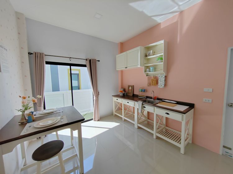 ภาพแบบบ้าน-เพชรไพลิน