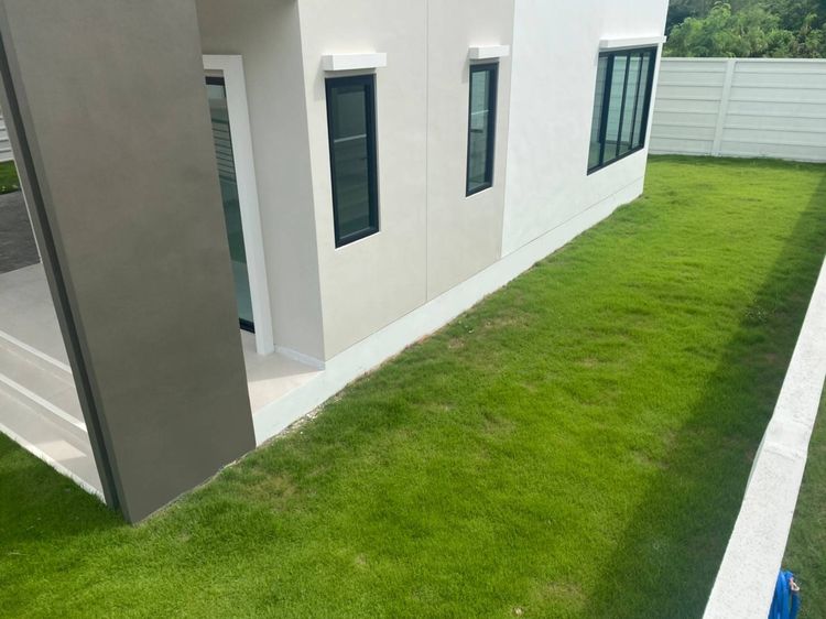 ภาพแบบบ้าน-Type B