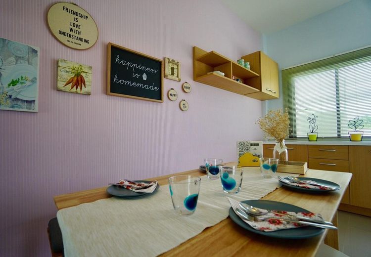 ภาพแบบบ้าน-พลอยนภา