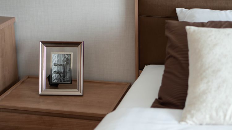 ภาพแบบบ้าน-บ้านแฝดสองชั้น