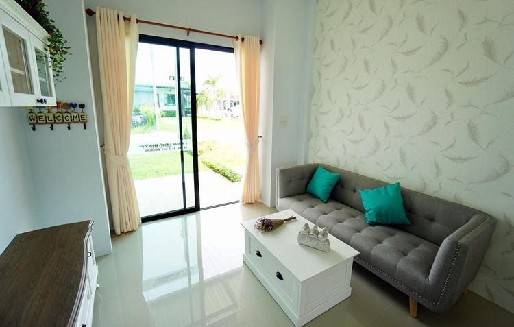 ภาพแบบบ้าน-พลอยนภา