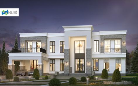 แบบบ้านสไตล์ VqfYu4PB