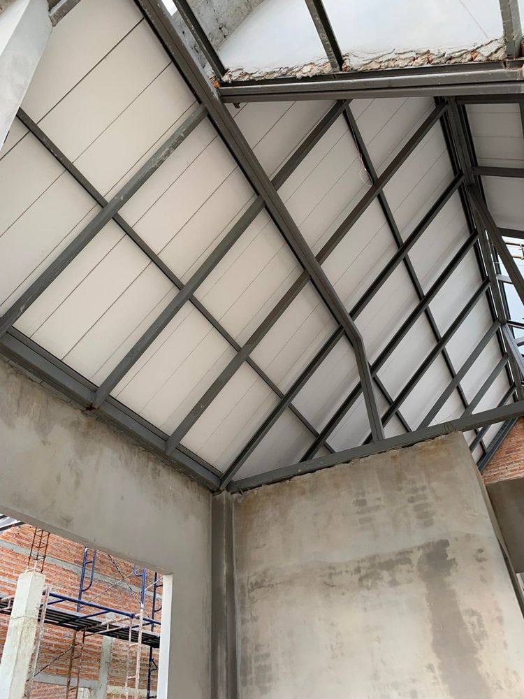 ภาพแบบบ้าน-