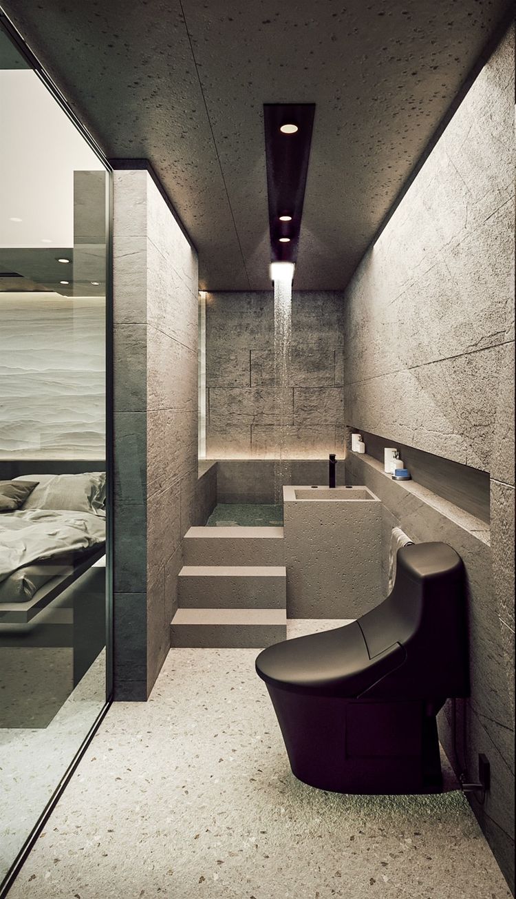 ภาพแบบบ้าน-บ้านพูลวิลล่า