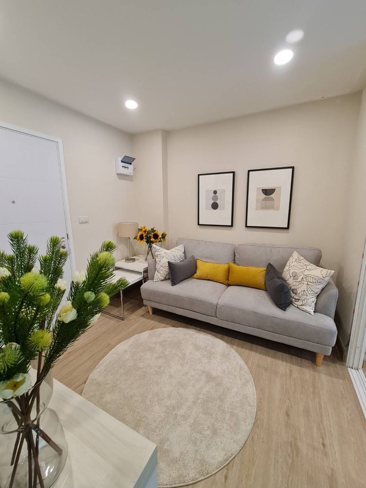 ภาพแบบบ้าน-Type A