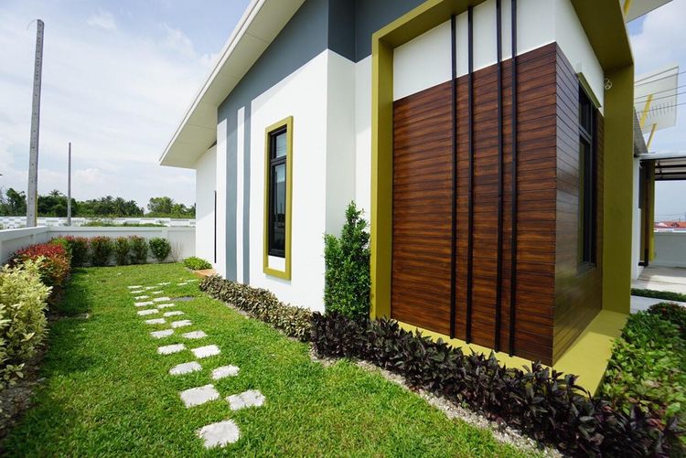 ภาพแบบบ้าน-เพชรนภา