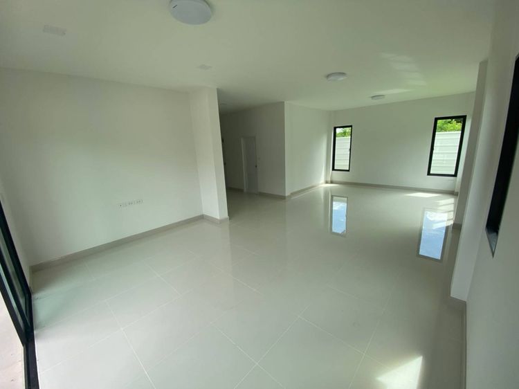 ภาพแบบบ้าน-Type A