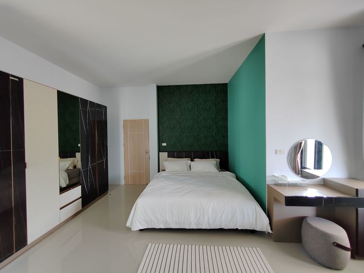 ภาพแบบบ้าน-เพชรไพลิน