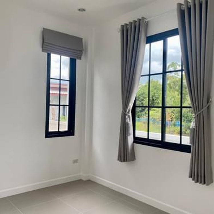 ภาพแบบบ้าน-บ้านนอร์ดิก Type B