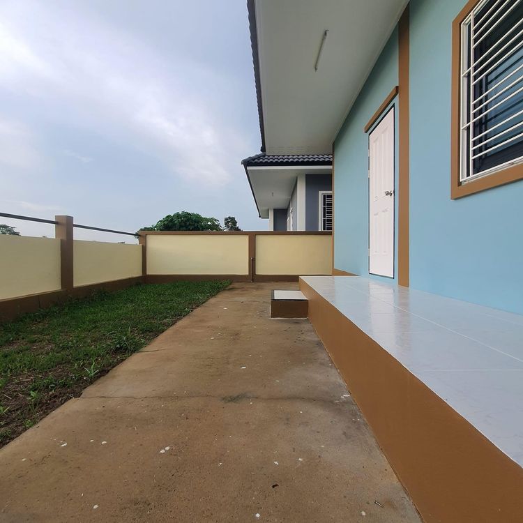 ภาพแบบบ้าน-บ้านมีโฮม