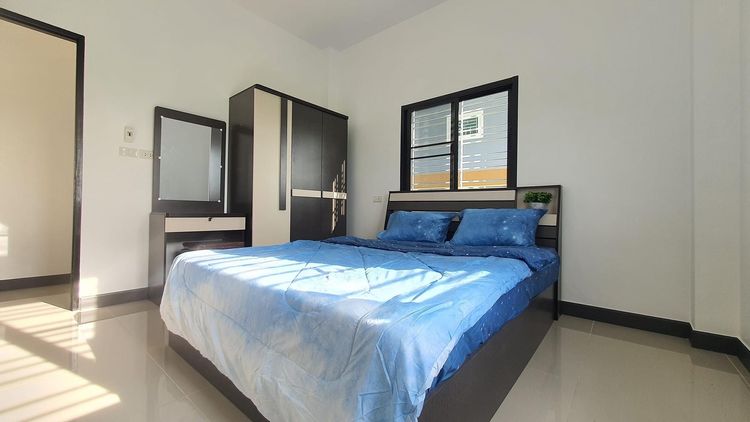 ภาพแบบบ้าน-บ้านมีโฮม