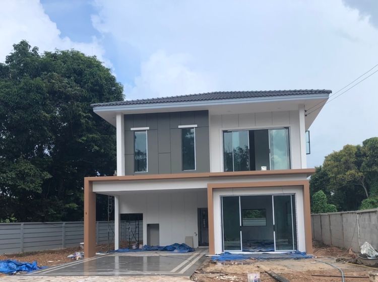 ภาพแบบบ้าน-Alpha