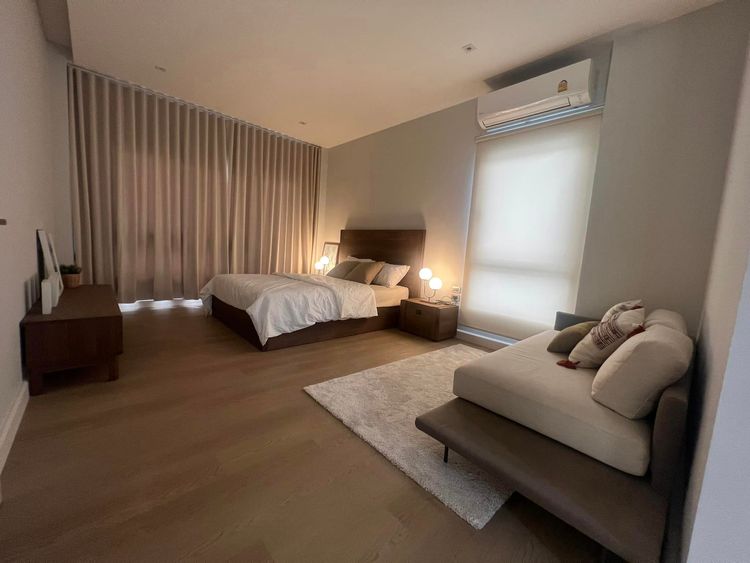 ภาพแบบบ้าน-Type B