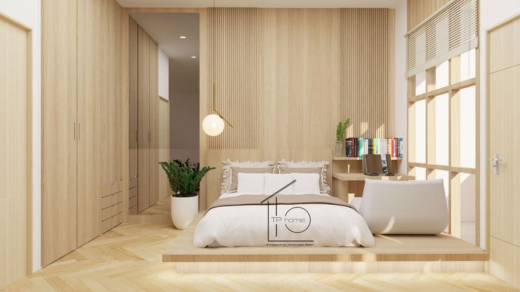 ภาพแบบบ้าน-อาคารพาณิชย์2ชั้น