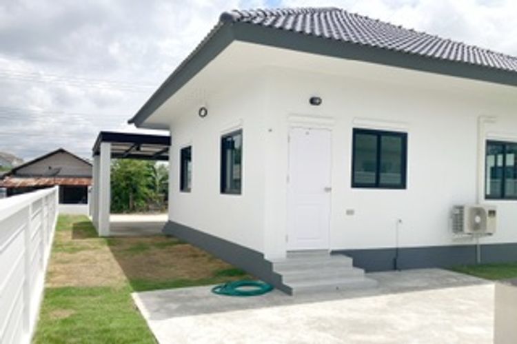 ภาพแบบบ้าน-สไตล์คอนเทมโพรารี่