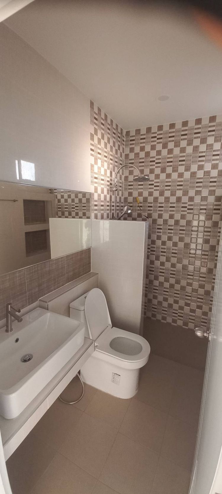 ภาพแบบบ้าน-บ้านสวยบรรยากาศสวน