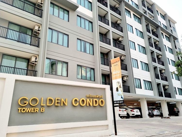 ภาพแบบบ้าน-Studio