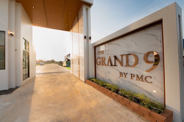 ภาพแบบบ้าน-บ้านเดอะแกรนด์9