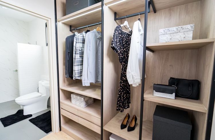 ภาพแบบบ้าน-Type D