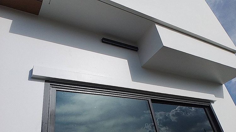 ภาพแบบบ้าน-Alpha