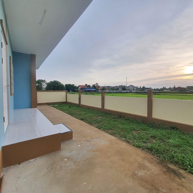 ภาพแบบบ้าน-บ้านมีโฮม