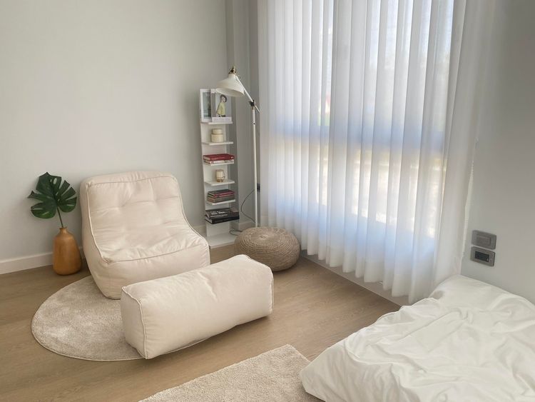 ภาพแบบบ้าน-Type B