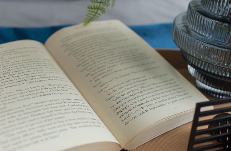 ภาพแบบบ้าน-Type A