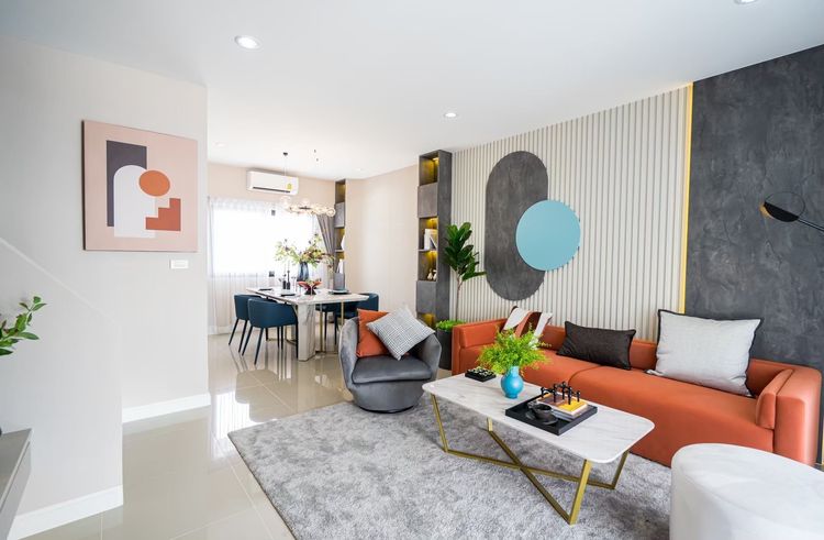 ภาพแบบบ้าน-Type D