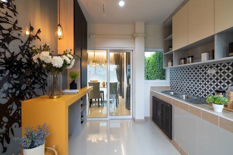 ภาพแบบบ้าน-Sapphire (Type C)