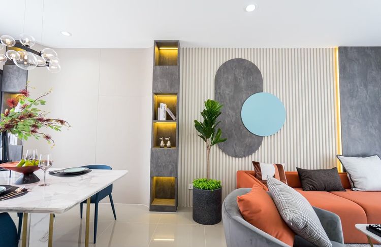 ภาพแบบบ้าน-Type D