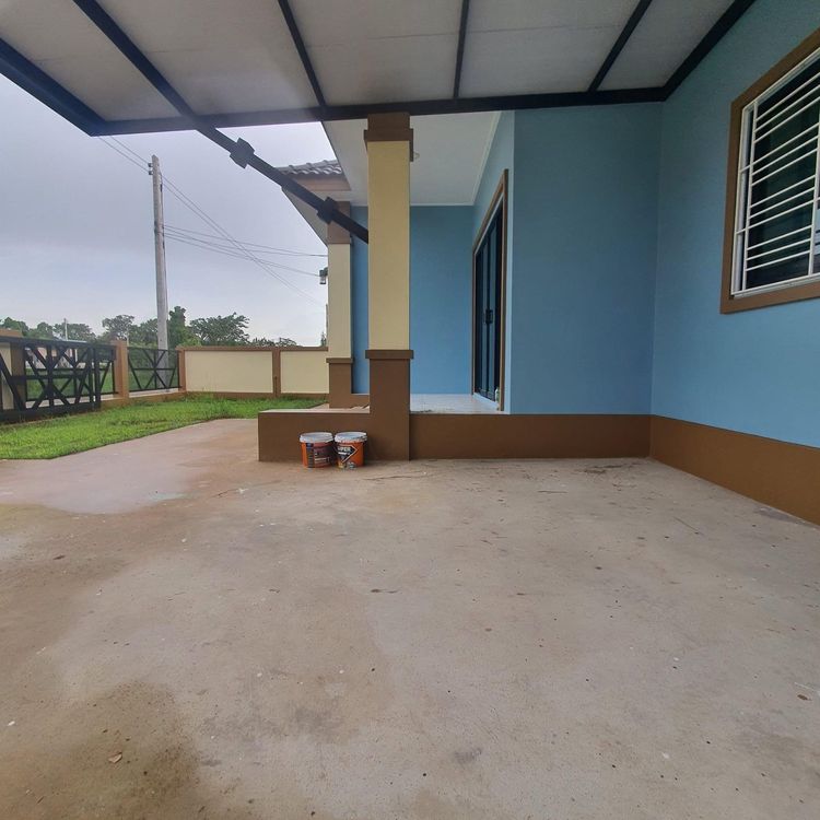 ภาพแบบบ้าน-บ้านมีโฮม