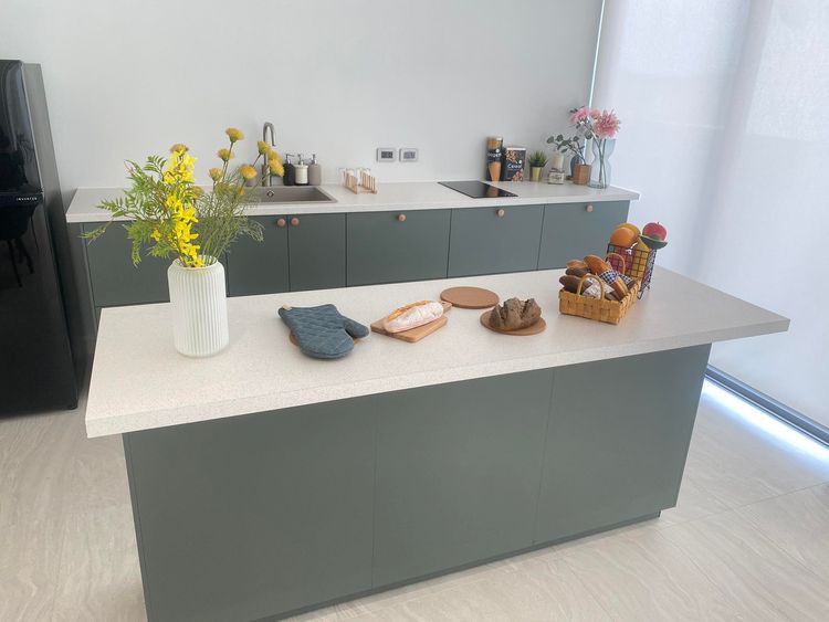 ภาพแบบบ้าน-Type B