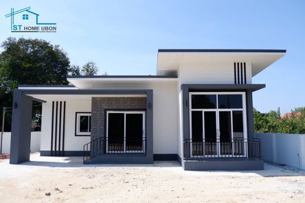 แบบบ้านสไตล์ FHM2zqPE