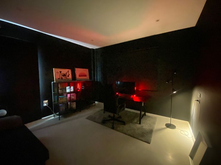 ภาพแบบบ้าน-Type B