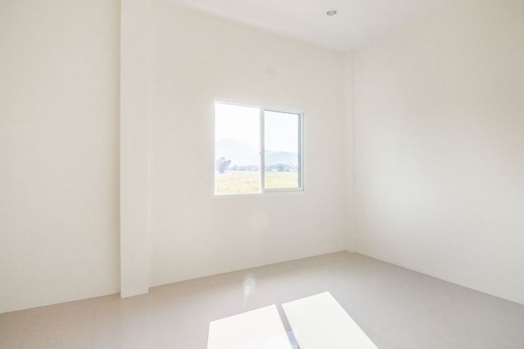 ภาพแบบบ้าน-ทาว์โฮม 2 ชั้น