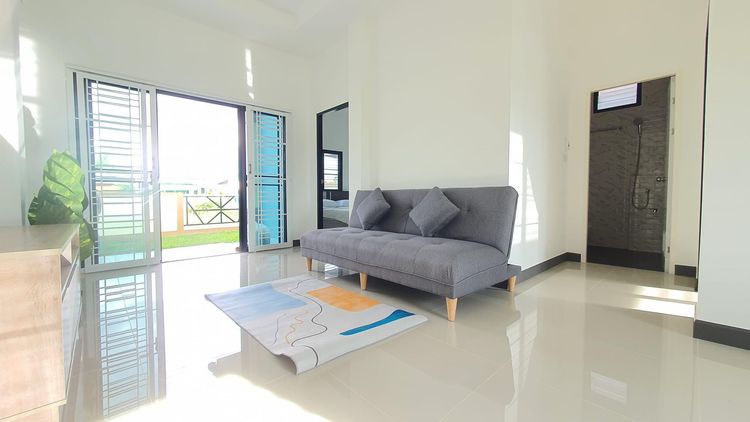 ภาพแบบบ้าน-บ้านมีโฮม