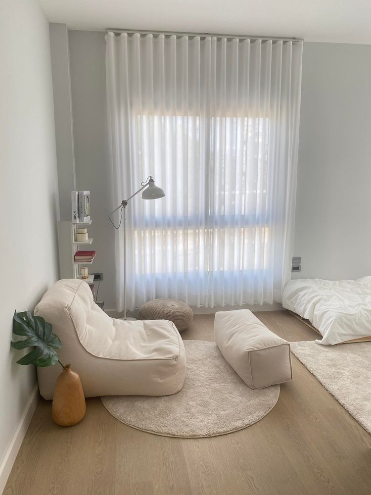 ภาพแบบบ้าน-Type B