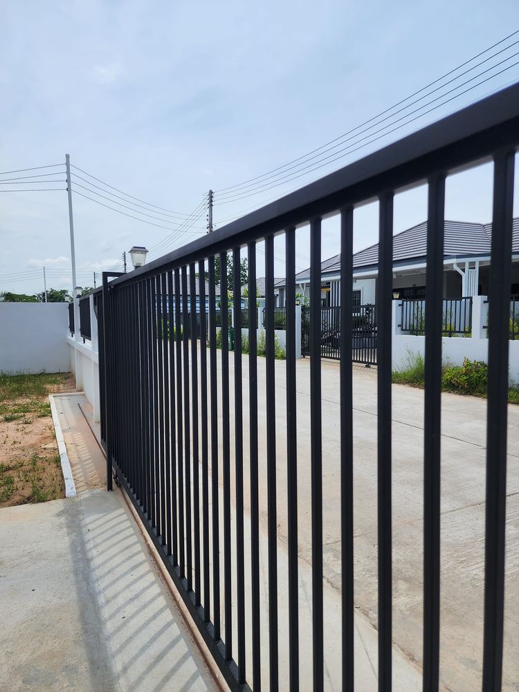 ภาพแบบบ้าน-บ้านเดี่ยว