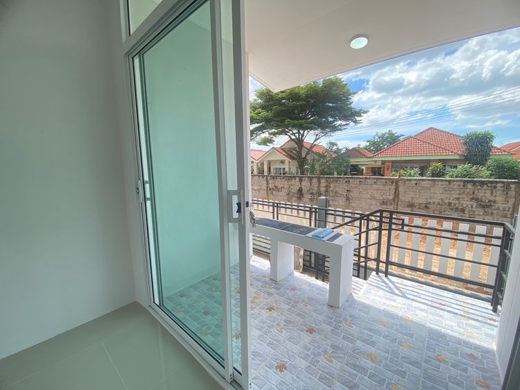 ภาพแบบบ้าน-แบบบ้านที่ 1