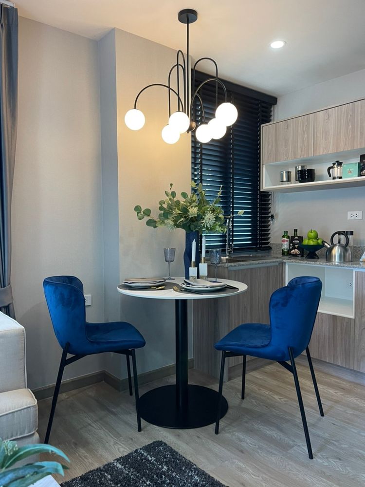 ภาพแบบบ้าน-Type A