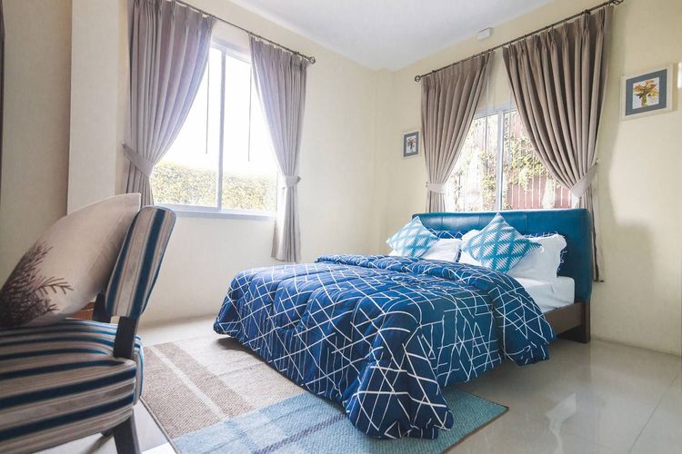 ภาพแบบบ้าน-ทาว์โฮม 2 ชั้น