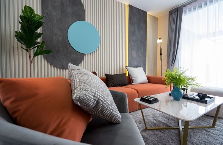 ภาพแบบบ้าน-Type B