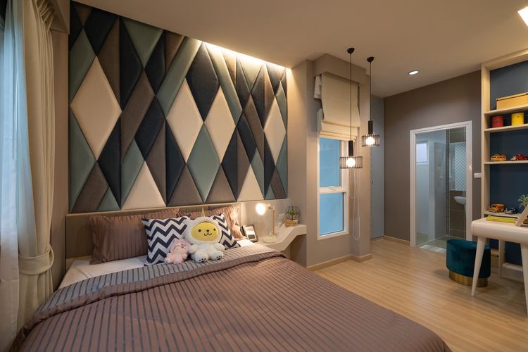 ภาพแบบบ้าน-Sapphire (Type C)